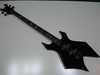 BC RICH JAPAN EDITION.jpg